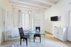 Greek Apartments Palermo